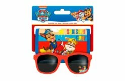 Paw Patrol Movi Portemonnee En Bril