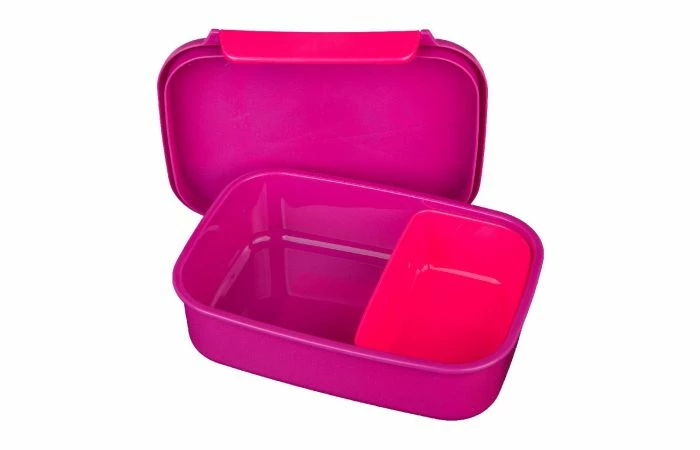 LOL Surprise Lunchbox - Afbeelding 2