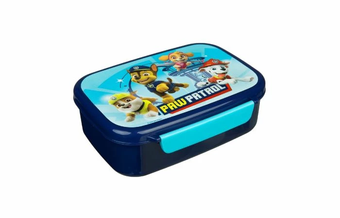 Paw Patrol Lunchbox - Afbeelding 2