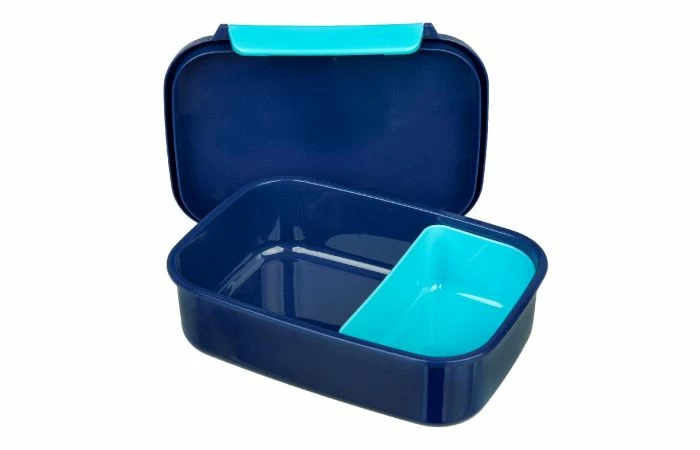 Paw Patrol Lunchbox - Afbeelding 3