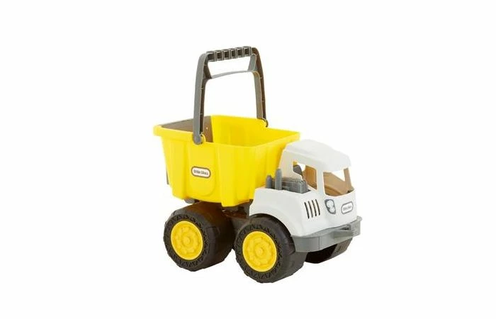 Little Tikes Dirt Diggers Assorti - Afbeelding 3