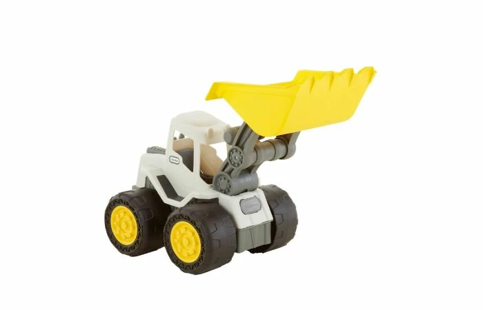 Little Tikes Dirt Diggers Assorti - Afbeelding 2