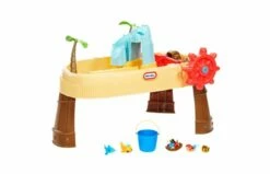 Little Tikes Island Wavemaker Watertafel
