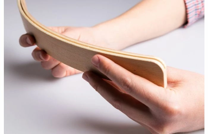 Kaarthouder - Afbeelding 3