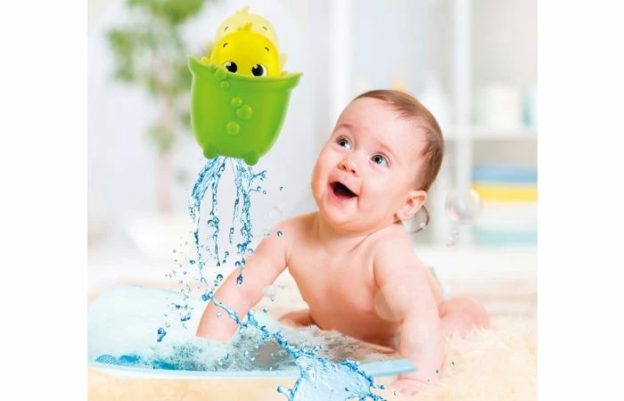 Clementoni Baby Peek A Boo - Afbeelding 5