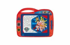 Clementoni Paw Patrol Magentisch Tekenbord