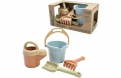 DANTOY Bio Strand Emmerset 4dlg