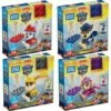 Fisher Price Paw Patrol Mega Bloks