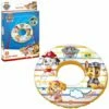 Paw Patrol Zwemring 50 Cm