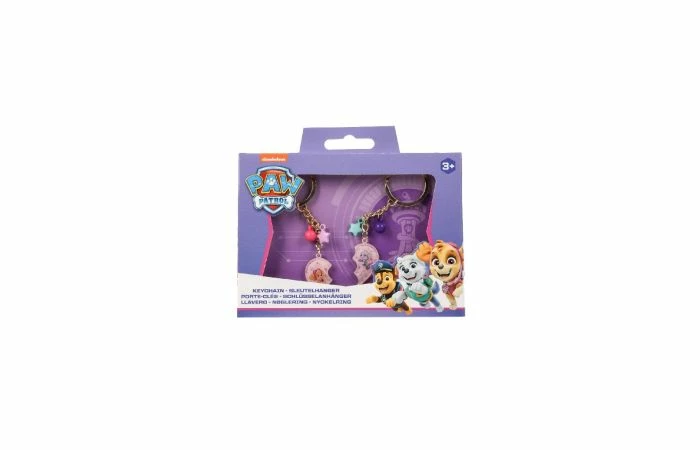 Paw Patrol Mix Accessoires Sets 3 Assorti - Afbeelding 5