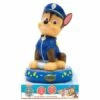 Paw Patrol 3d Led Nachtlamp Chase 25cm