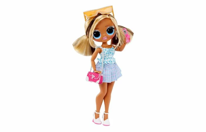 LOL Surprise OMG Trendsetter - Afbeelding 4