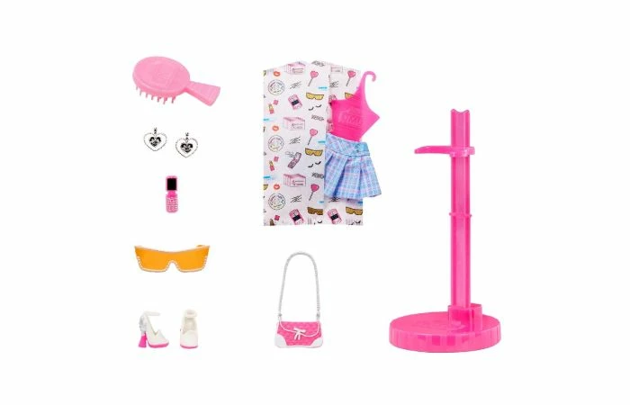 LOL Surprise OMG Trendsetter - Afbeelding 2