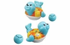 VTECH Waterpret Zeeleeuw