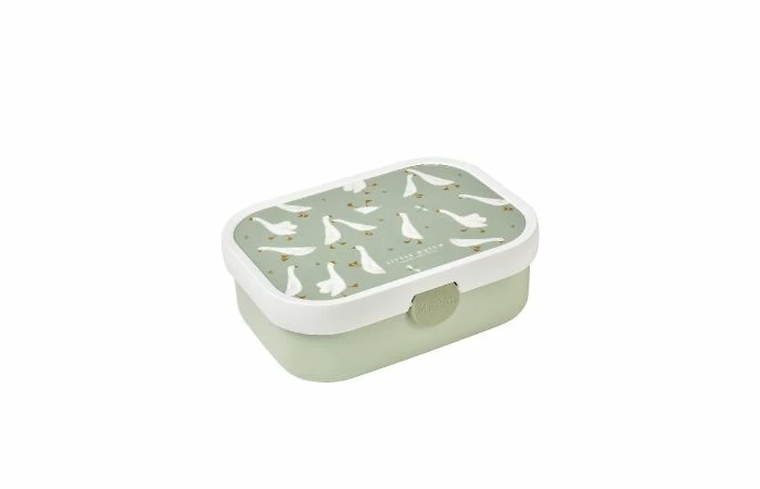 Mepal Little Dutch Goose Lunchbox - Afbeelding 4