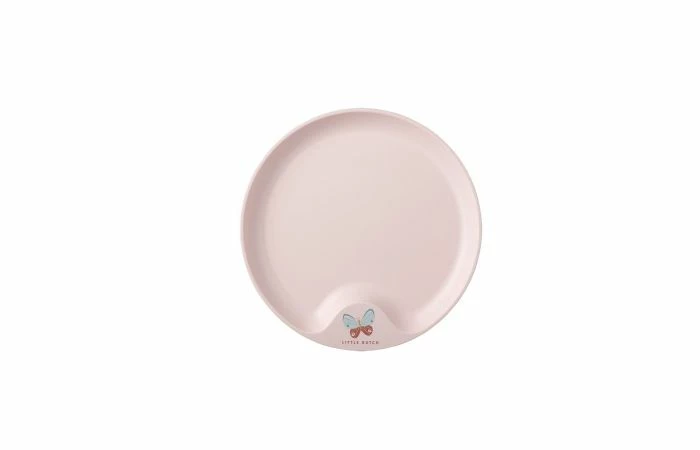 Mepal Little Dutch Kinderbord