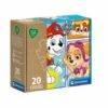 Clementoni Paw Patrol Puzzel
