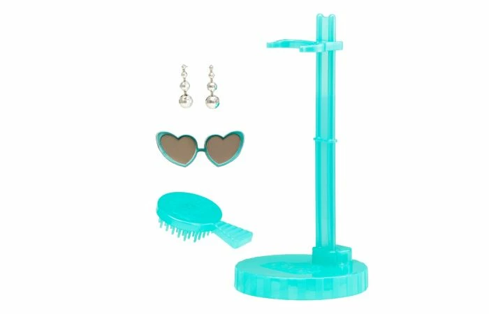 LOL Surprise OMG Roller Chick - Afbeelding 3