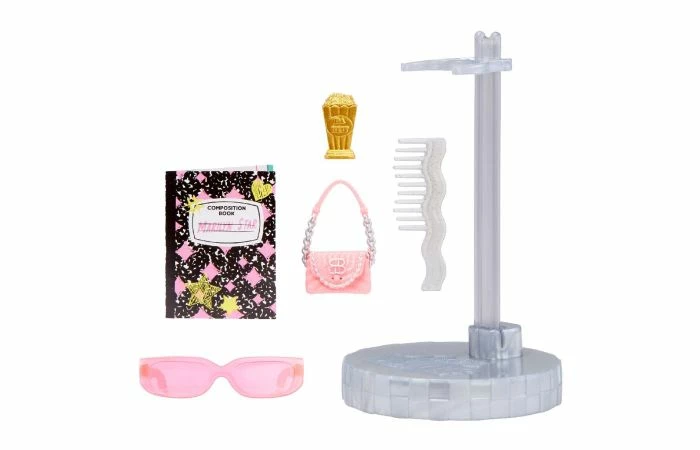 LOL Surprise Tweens Marilyn Star - Afbeelding 3