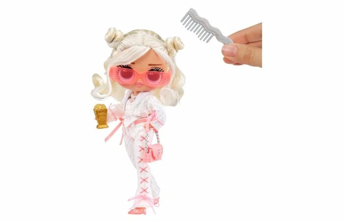 LOL Surprise Tweens Marilyn Star - Afbeelding 4