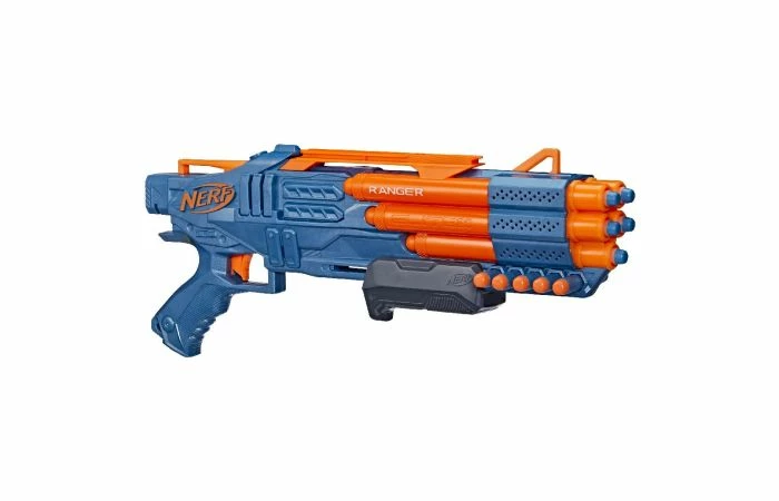 NERF Elite 2.0 Ranger Pd-5 - Afbeelding 3