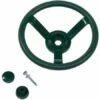 KBT Stuurwiel - Groen