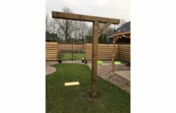 Douglas Schommel Nala