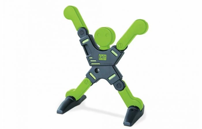 Exit X-Man Safety Keeper - Afbeelding 8