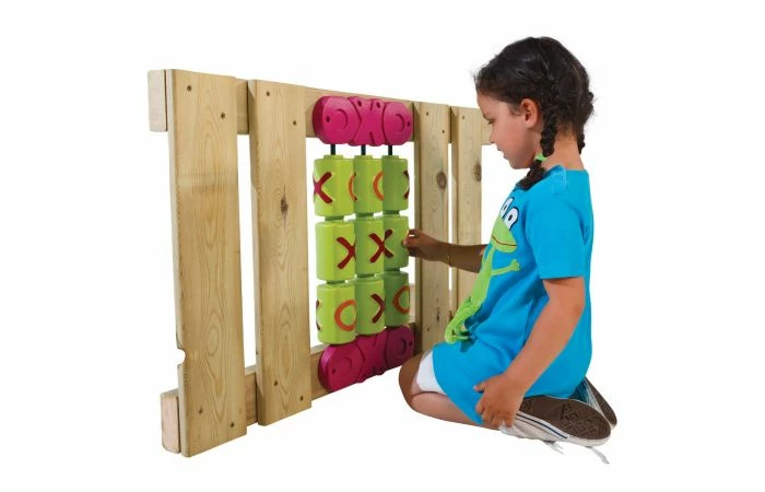 KBT OXO-speelset - Afbeelding 3