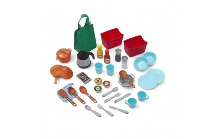 Great Gourmet Kitchen - Afbeelding 3