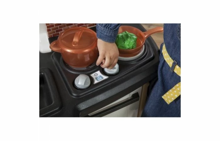 Great Gourmet Kitchen - Afbeelding 5