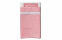 Micki Matrasset Voor Micki Houten Poppenbedje