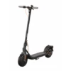 Segway Ninebot KickScooter F30E