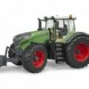 Bruder 4040 Fendt 1050 Vario