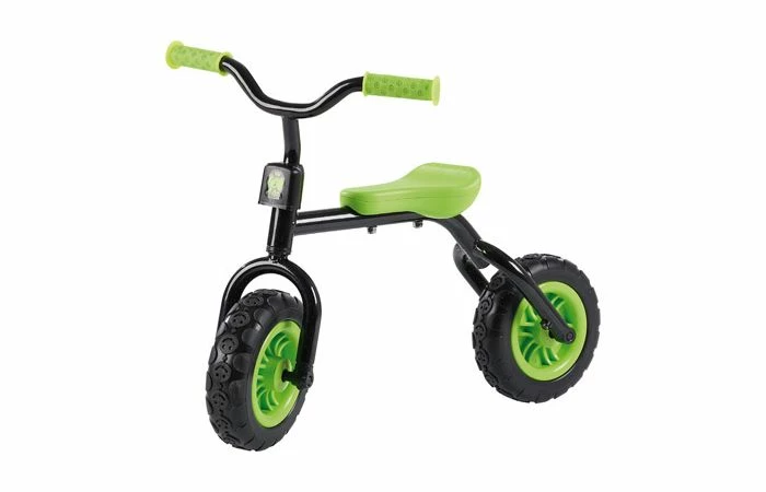 Olifu Bikez Loopfiets Mini (2 4 Jaar)