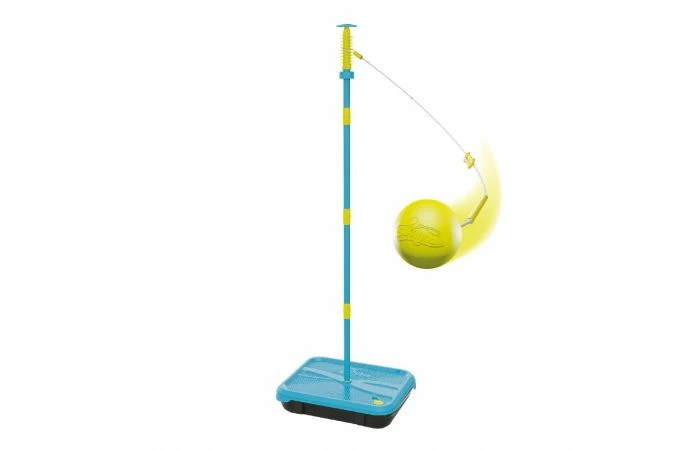 Mookie Swingball Lite - Afbeelding 3