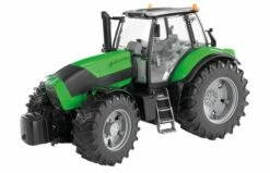 Bruder 3080 Deutz Agrotron X720