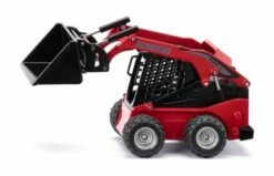 Siku 3049 Manitou 3300V Compacte Lader