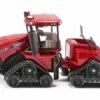 Siku 3275 Case Quadtrac 600