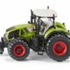 Siku 3280 Claas Axion 95 1:32