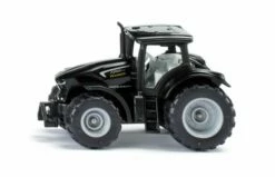 Siku 1397 DEUTZ-FAHR TTV 7250 Warrior