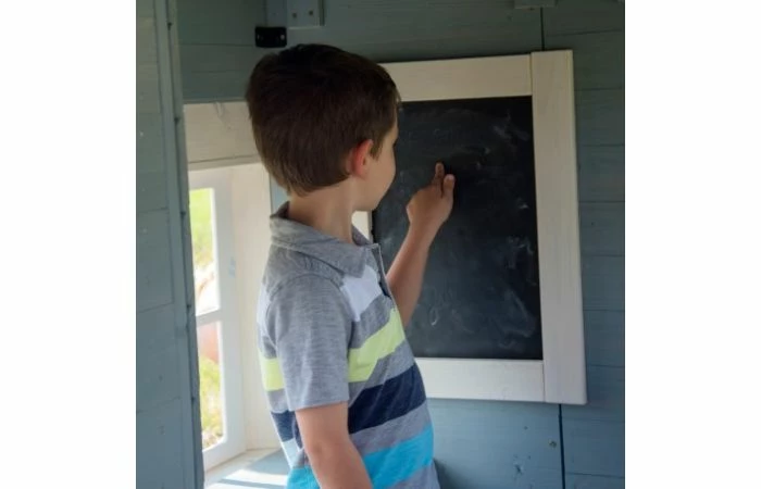 Spring Cottage Speelhuis - Afbeelding 7