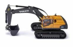 Siku 3535 Volvo Graafmachine EC 290