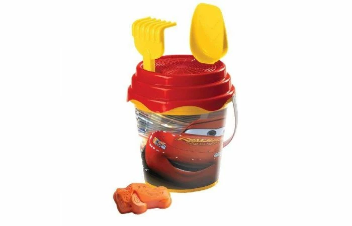 Cars Emmerset 15 5 Dlg.