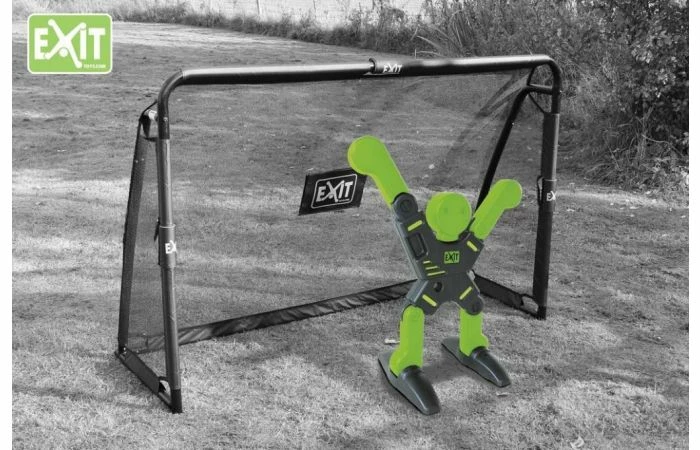 Exit X-Man Safety Keeper - Afbeelding 5