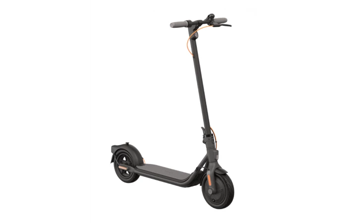 Bruder 2035 Roll-Off-Container Trailer Voor Tractoren - Afbeelding 4