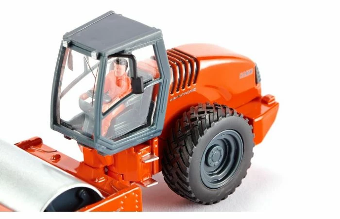 Siku 3530 Walswerk Hamm - Afbeelding 3