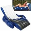 Intex Floating Lounge 180x135