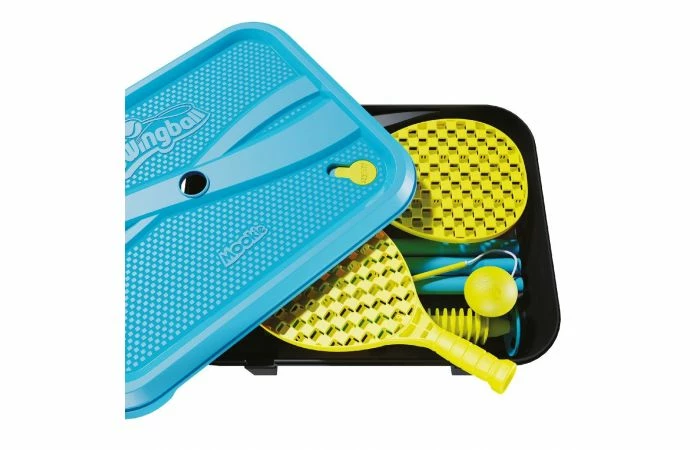 Mookie Swingball Lite - Afbeelding 4