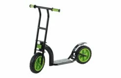 Olifu Bikez Step - Groot (5 - 10 Jaar)